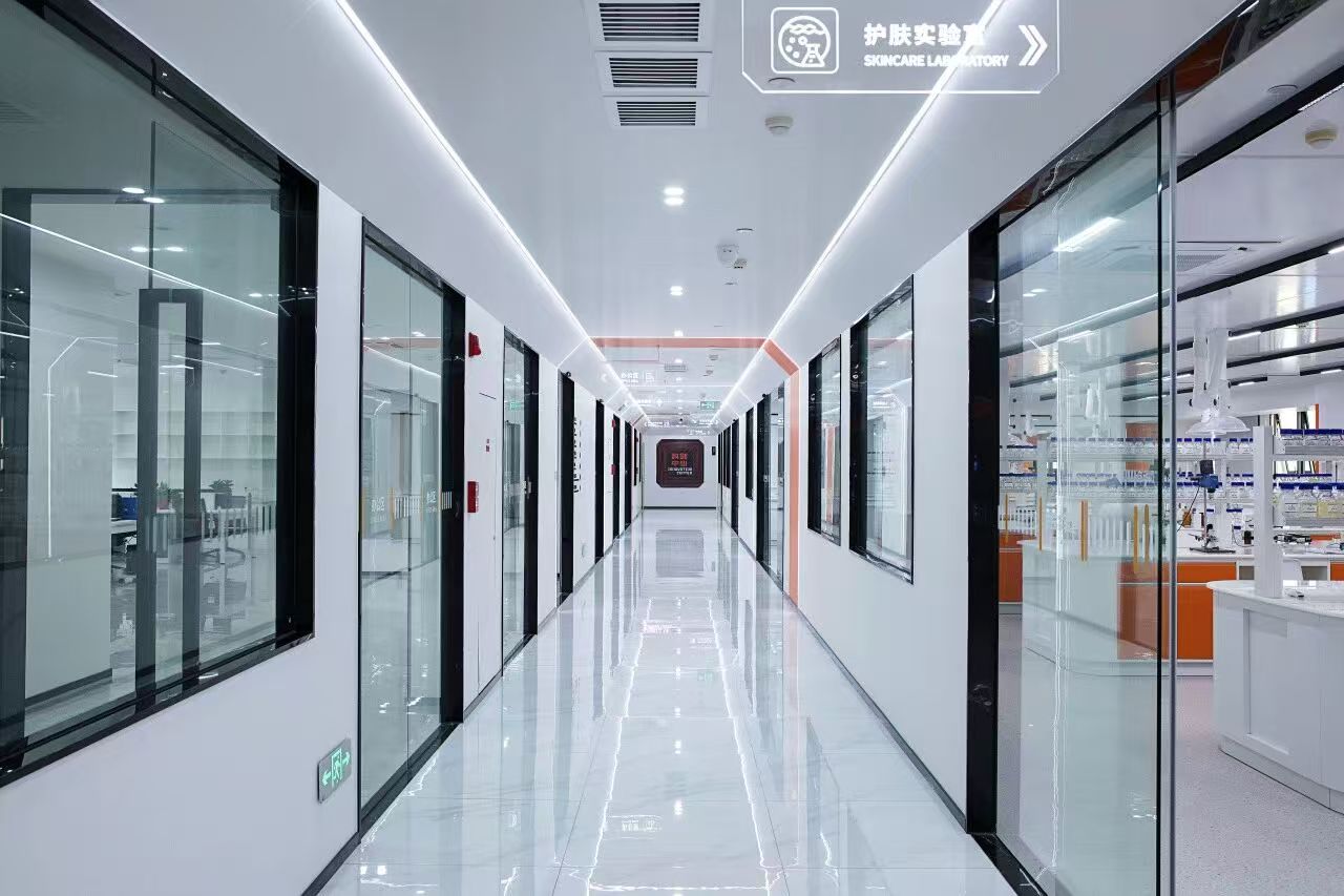 1790236725158816.jpg 微信图片_20260924154515_78_48.jpg